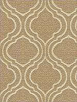 Aristocrat Graceful Upholstery Fabric 3188216 by Kravet Fabrics for sale at Wallpapers To Go