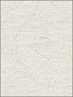 Sweet Swirl Whisper Multipurpose Fabric 318861 by Kravet Fabrics for sale at Wallpapers To Go