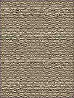 Changi Mica Upholstery Fabric 3190216 by Kravet Fabrics for sale at Wallpapers To Go