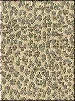 Tetouan Aura Upholstery Fabric 31937106 by Kravet Fabrics for sale at Wallpapers To Go