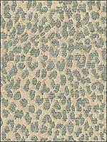 Tetouan Calm Upholstery Fabric 319371615 by Kravet Fabrics for sale at Wallpapers To Go