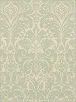 Coeur Spa Upholstery Fabric 31974130 by Kravet Fabrics for sale at Wallpapers To Go