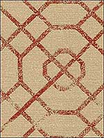 Joie De Vivre Passion Upholstery Fabric 31981916 by Kravet Fabrics for sale at Wallpapers To Go
