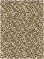 Jentry Haze Upholstery Fabric 32009106 by Kravet Fabrics for sale at Wallpapers To Go