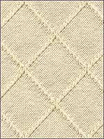 Intan Dew Upholstery Fabric 3241116 by Kravet Fabrics for sale at Wallpapers To Go