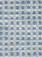 Bubble Tea Blue Stone Upholstery Fabric 32012516 by Kravet Fabrics for sale at Wallpapers To Go