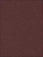 Merasa Wool Burgundy Upholstery Fabric 324229 by Kravet Fabrics for sale at Wallpapers To Go