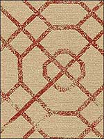 Chansu Passion Upholstery Fabric 32476916 by Kravet Fabrics for sale at Wallpapers To Go