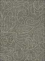 Hartwell Gentle Grey Upholstery Fabric 3247811 by Kravet Fabrics for sale at Wallpapers To Go