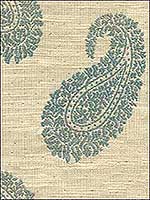 Anjera Grace Upholstery Fabric 3247715 by Kravet Fabrics for sale at Wallpapers To Go