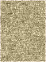 Sharlee Golden Kiss Upholstery Fabric 3249011 by Kravet Fabrics for sale at Wallpapers To Go
