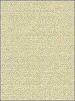 Tristan Golden Kiss Upholstery Fabric 324934 by Kravet Fabrics for sale at Wallpapers To Go