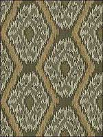 Sancho Stonehenge Upholstery Fabric 3284711 by Kravet Fabrics for sale at Wallpapers To Go