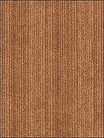 Nassak Strie Fig Upholstery Fabric 328806 by Kravet Fabrics for sale at Wallpapers To Go