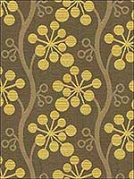 Day Dreamer Lemongrass Upholstery Fabric 32896630 by Kravet Fabrics for sale at Wallpapers To Go