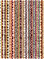 Joya Stripe Paradiso Upholstery Fabric 32916410 by Kravet Fabrics for sale at Wallpapers To Go