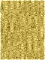 Wink Lemongrass Upholstery Fabric 329203 by Kravet Fabrics for sale at Wallpapers To Go