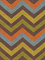Quake Citrus Upholstery Fabric 32928311 by Kravet Fabrics for sale at Wallpapers To Go