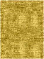 Cato Citrine Upholstery Fabric 3293123 by Kravet Fabrics for sale at Wallpapers To Go