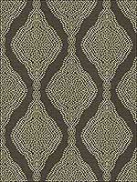 Liliana Graphite Upholstery Fabric 3293521 by Kravet Fabrics for sale at Wallpapers To Go