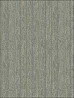 Straighten Up Graphite Upholstery Fabric 3293711 by Kravet Fabrics for sale at Wallpapers To Go