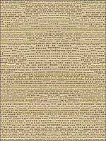 Waterline Silver Dune Upholstery Fabric 32934311 by Kravet Fabrics for sale at Wallpapers To Go