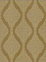 Liliana Lemongrass Upholstery Fabric 3293530 by Kravet Fabrics for sale at Wallpapers To Go