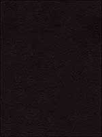 Microsuede Noir Upholstery Fabric 3309388 by Kravet Fabrics for sale at Wallpapers To Go