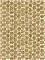 Kravet 33132 106 Upholstery Fabric 33132106 by Kravet Fabrics for sale at Wallpapers To Go