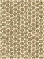 Kravet 33134 11 Upholstery Fabric 3313411 by Kravet Fabrics for sale at Wallpapers To Go