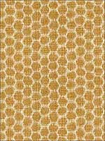 Kravet 33132 4 Upholstery Fabric 331324 by Kravet Fabrics for sale at Wallpapers To Go
