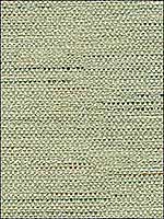 Kravet 33135 135 Multipurpose Fabric 33135135 by Kravet Fabrics for sale at Wallpapers To Go