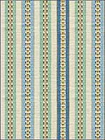 Kravet 33150 535 Multipurpose Fabric 33150535 by Kravet Fabrics for sale at Wallpapers To Go