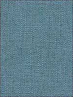 Kravet 33166 5 Multipurpose Fabric 331665 by Kravet Fabrics for sale at Wallpapers To Go
