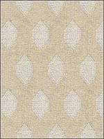 Kravet 33145 16 Multipurpose Fabric 3314516 by Kravet Fabrics for sale at Wallpapers To Go