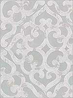 Kurrajong Seaglass Upholstery Fabric 3379916 by Kravet Fabrics for sale at Wallpapers To Go