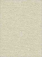 Kravet 33831 1601 Upholstery Fabric 338311601 by Kravet Fabrics for sale at Wallpapers To Go