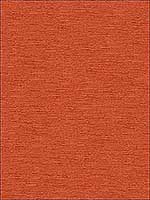 Kravet 33831 124 Upholstery Fabric 33831124 by Kravet Fabrics for sale at Wallpapers To Go