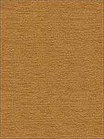 Kravet 33831 404 Upholstery Fabric 33831404 by Kravet Fabrics for sale at Wallpapers To Go