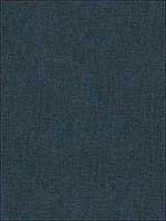Kravet 33831 555 Upholstery Fabric 33831555 by Kravet Fabrics for sale at Wallpapers To Go