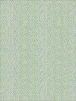Kravet 33832 135 Upholstery Fabric 33832135 by Kravet Fabrics for sale at Wallpapers To Go