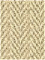 Kravet 33832 16 Upholstery Fabric 3383216 by Kravet Fabrics for sale at Wallpapers To Go