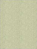 Kravet 33832 23 Upholstery Fabric 3383223 by Kravet Fabrics for sale at Wallpapers To Go