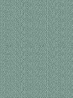 Kravet 33832 515 Upholstery Fabric 33832515 by Kravet Fabrics for sale at Wallpapers To Go