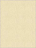Kravet 33832 1 Upholstery Fabric 338321 by Kravet Fabrics for sale at Wallpapers To Go