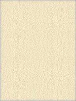 Kravet 33832 101 Upholstery Fabric 33832101 by Kravet Fabrics for sale at Wallpapers To Go
