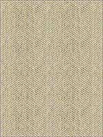 Kravet 33832 106 Upholstery Fabric 33832106 by Kravet Fabrics for sale at Wallpapers To Go