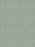 Kravet 33832 113 Upholstery Fabric 33832113 by Kravet Fabrics for sale at Wallpapers To Go