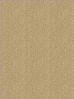 Kravet 33832 1616 Upholstery Fabric 338321616 by Kravet Fabrics for sale at Wallpapers To Go