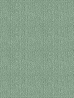 Kravet 33832 35 Upholstery Fabric 3383235 by Kravet Fabrics for sale at Wallpapers To Go